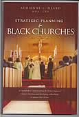 Strategic Planning for Black Churches